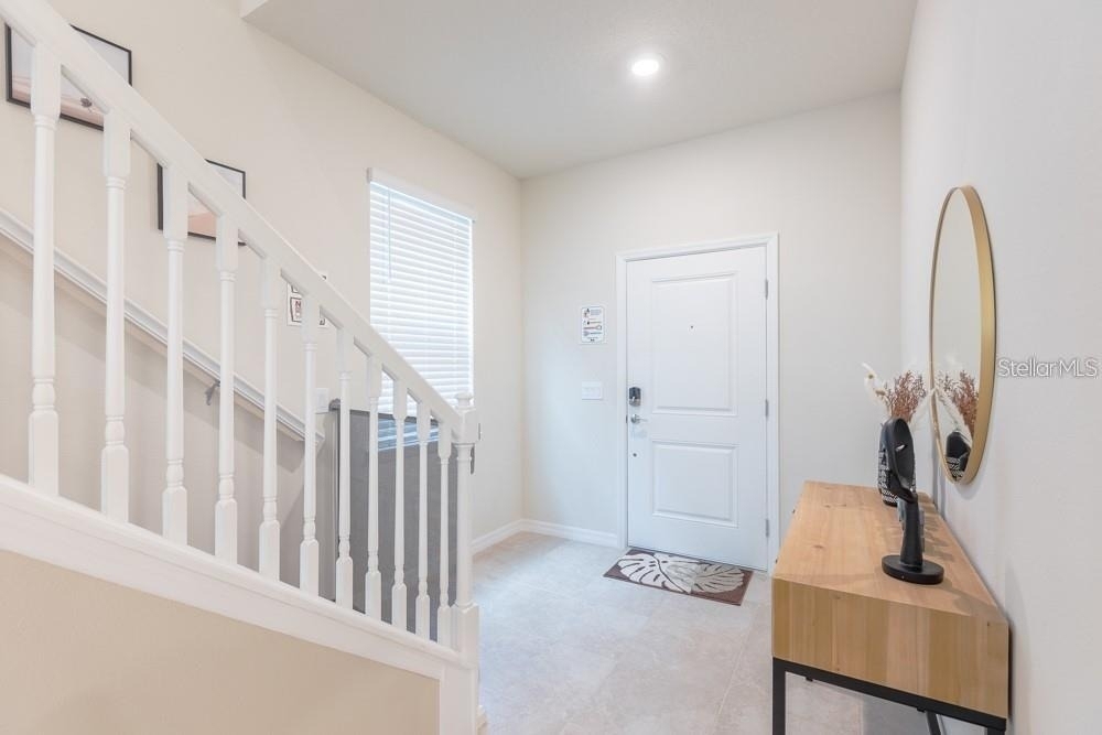 7215 Oakmoss Loop - Photo 2