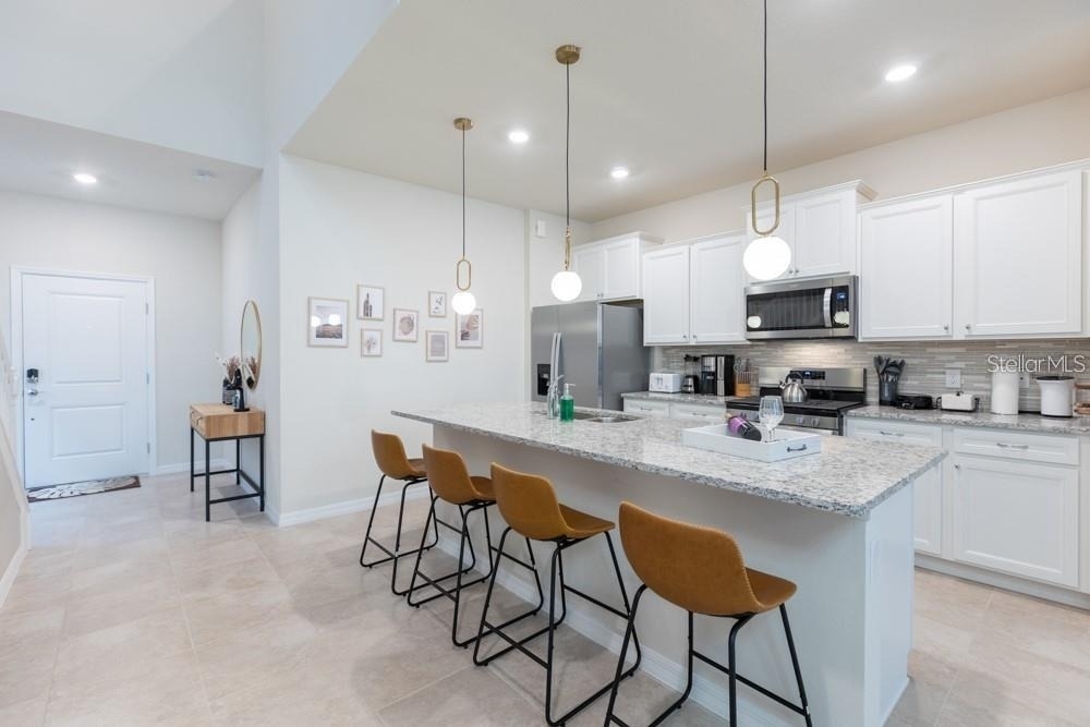 7215 Oakmoss Loop - Photo 10