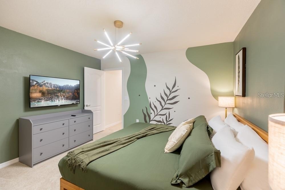 7215 Oakmoss Loop - Photo 79