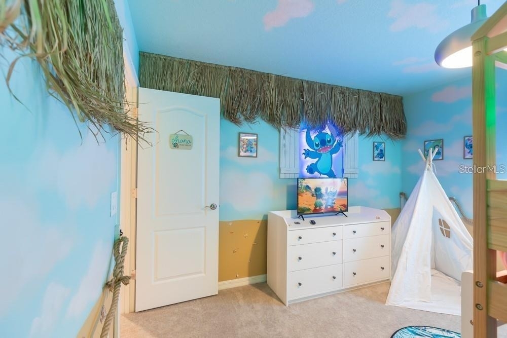 7215 Oakmoss Loop - Photo 50