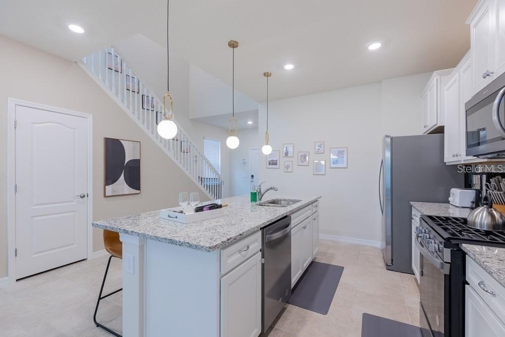 7215 Oakmoss Loop - Photo 14