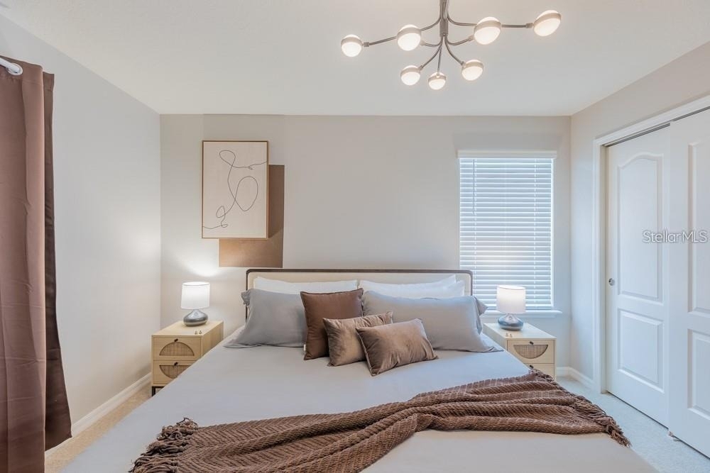7215 Oakmoss Loop - Photo 70
