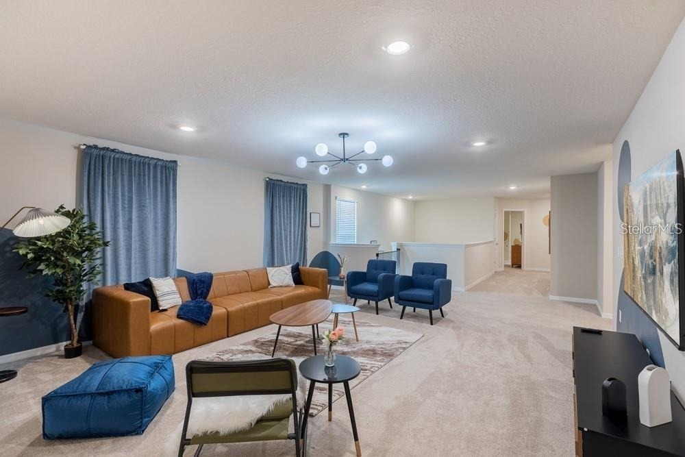 7215 Oakmoss Loop - Photo 9