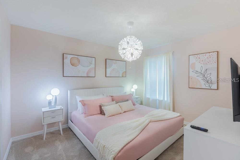 7215 Oakmoss Loop - Photo 39