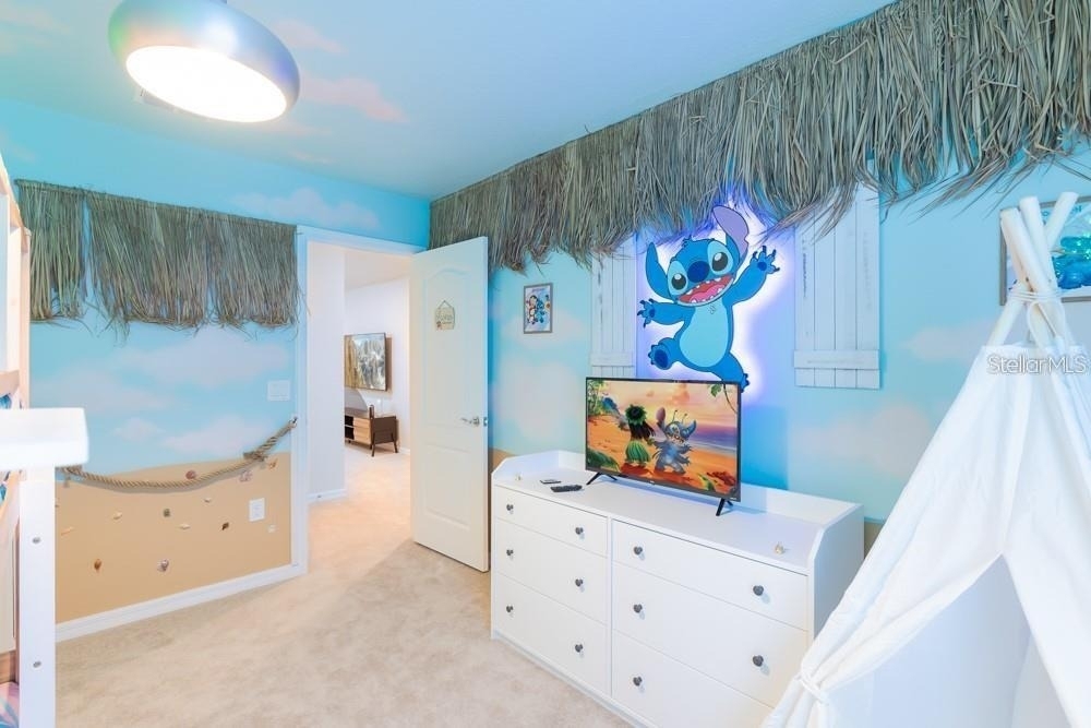7215 Oakmoss Loop - Photo 54