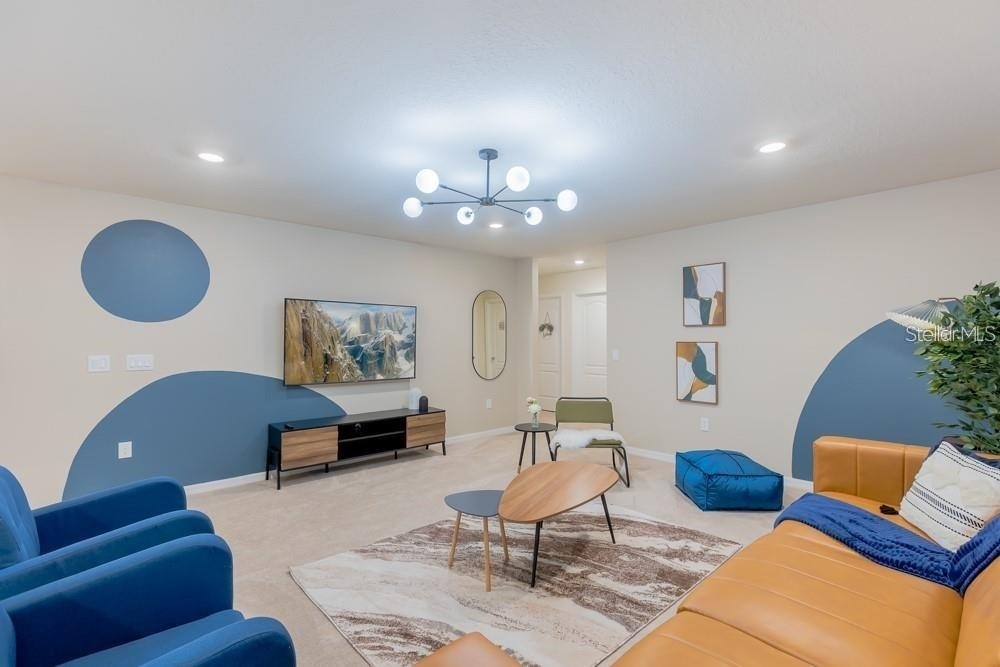 7215 Oakmoss Loop - Photo 53