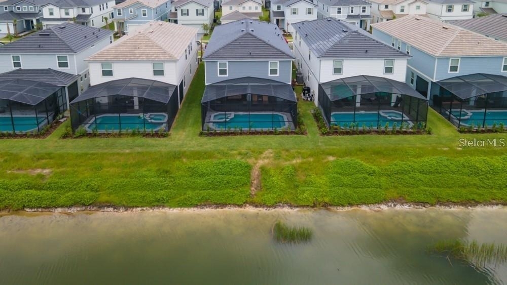 7215 Oakmoss Loop - Photo 16