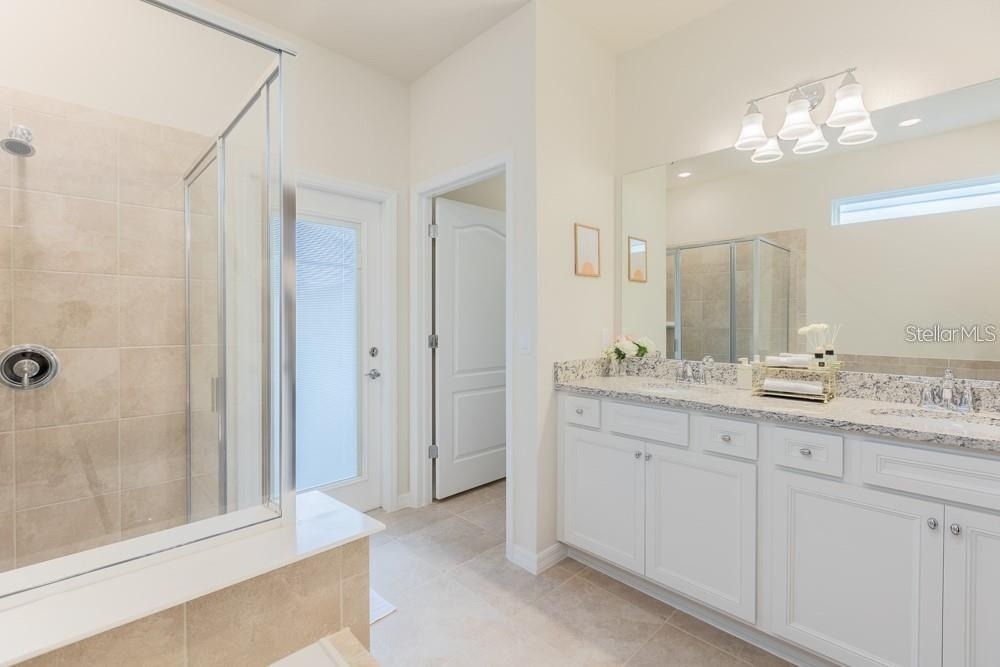 7215 Oakmoss Loop - Photo 76