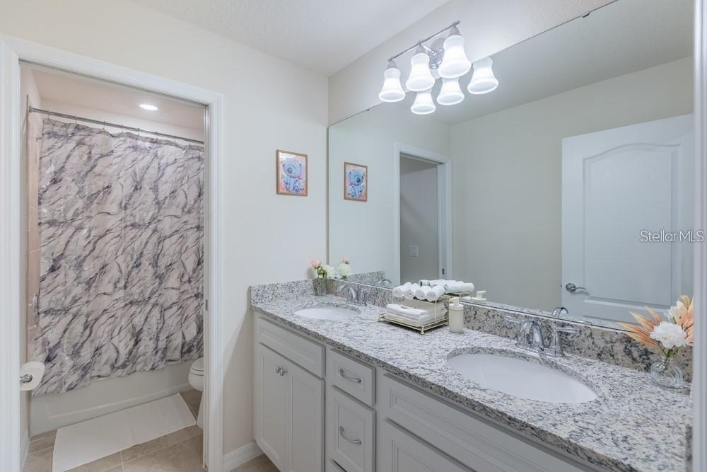 7215 Oakmoss Loop - Photo 36