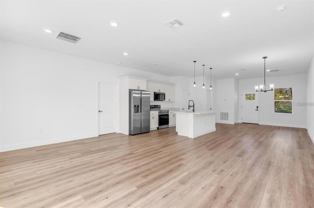 4411 Sw 172nd St Road - Photo 5