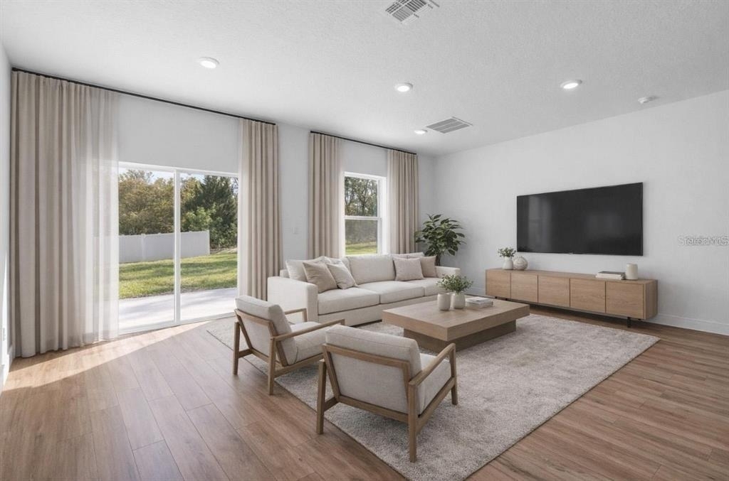 4411 Sw 172nd St Road - Photo 3