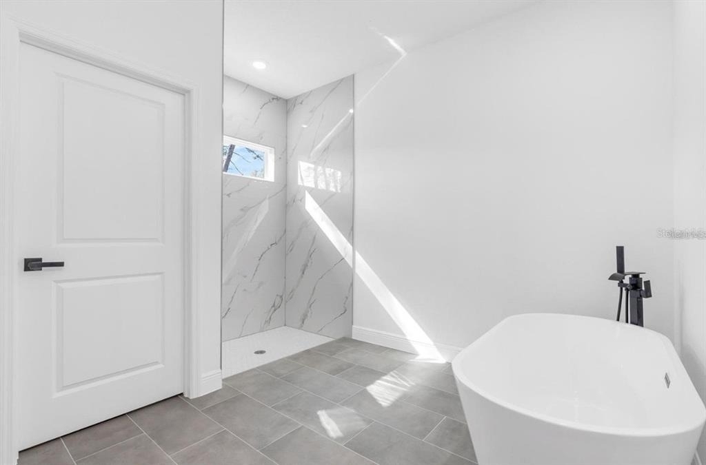 4411 Sw 172nd St Road - Photo 18