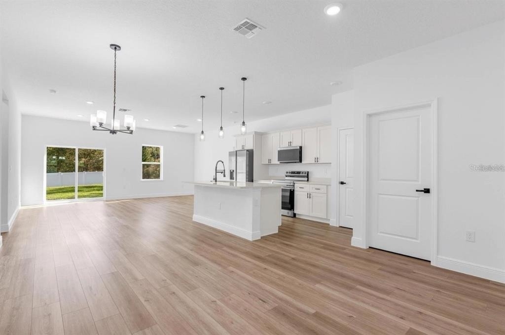 4411 Sw 172nd St Road - Photo 8