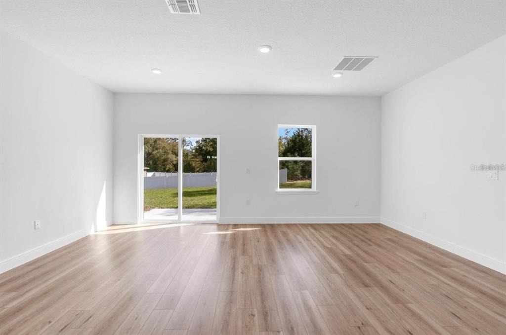 4411 Sw 172nd St Road - Photo 6