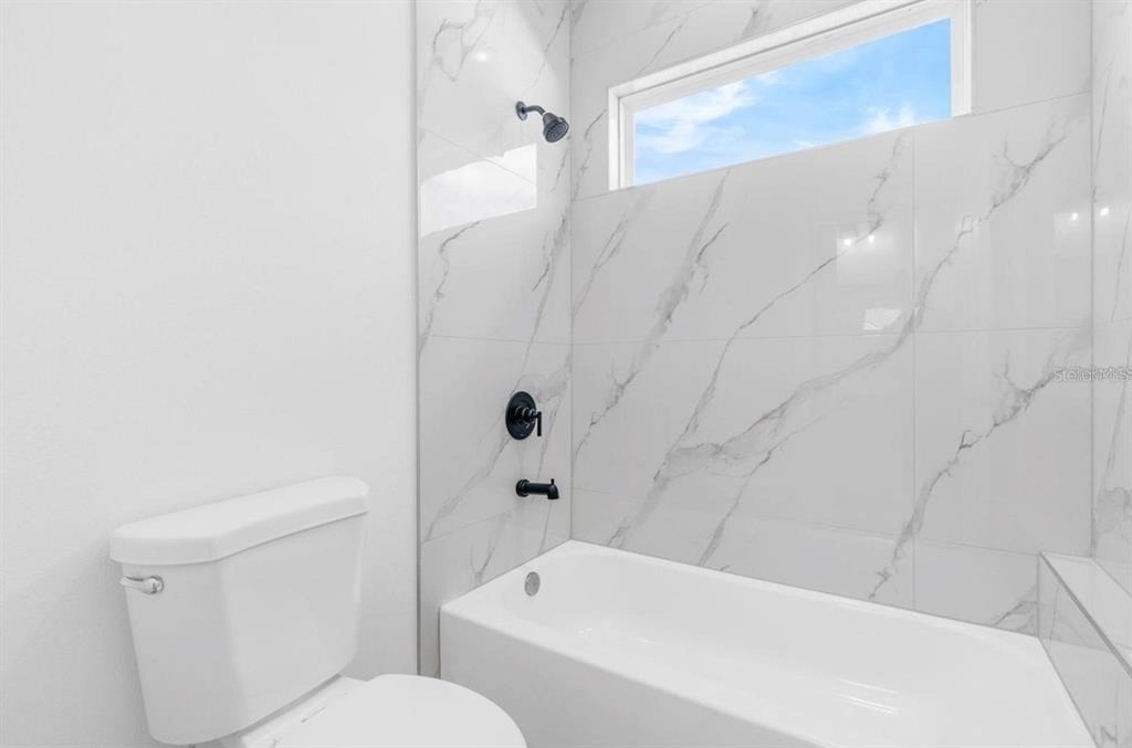 4411 Sw 172nd St Road - Photo 23
