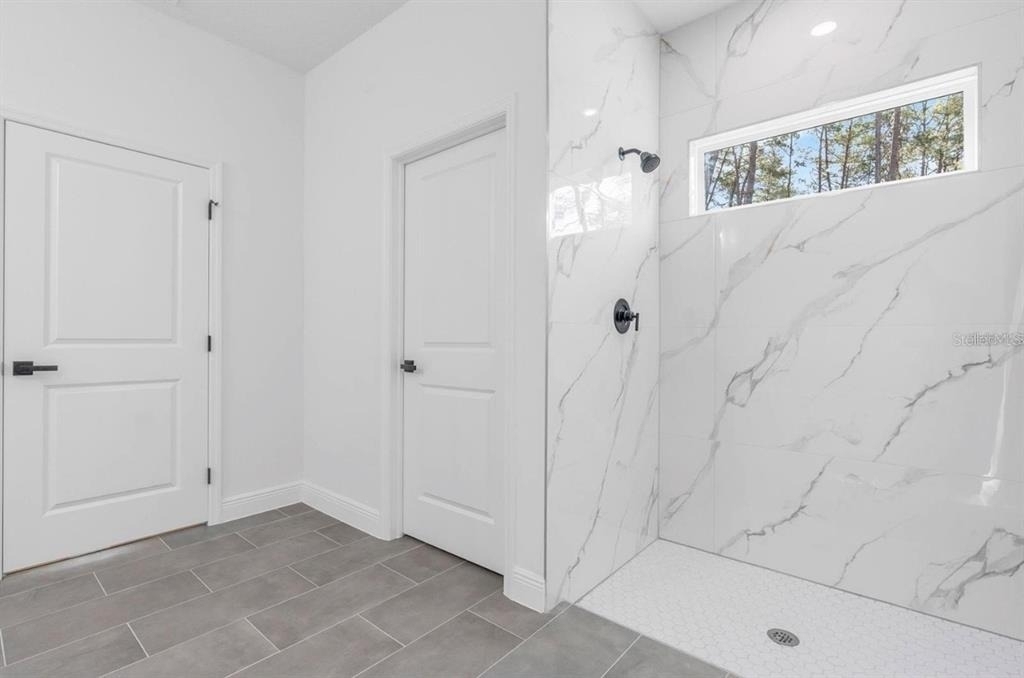 4411 Sw 172nd St Road - Photo 24