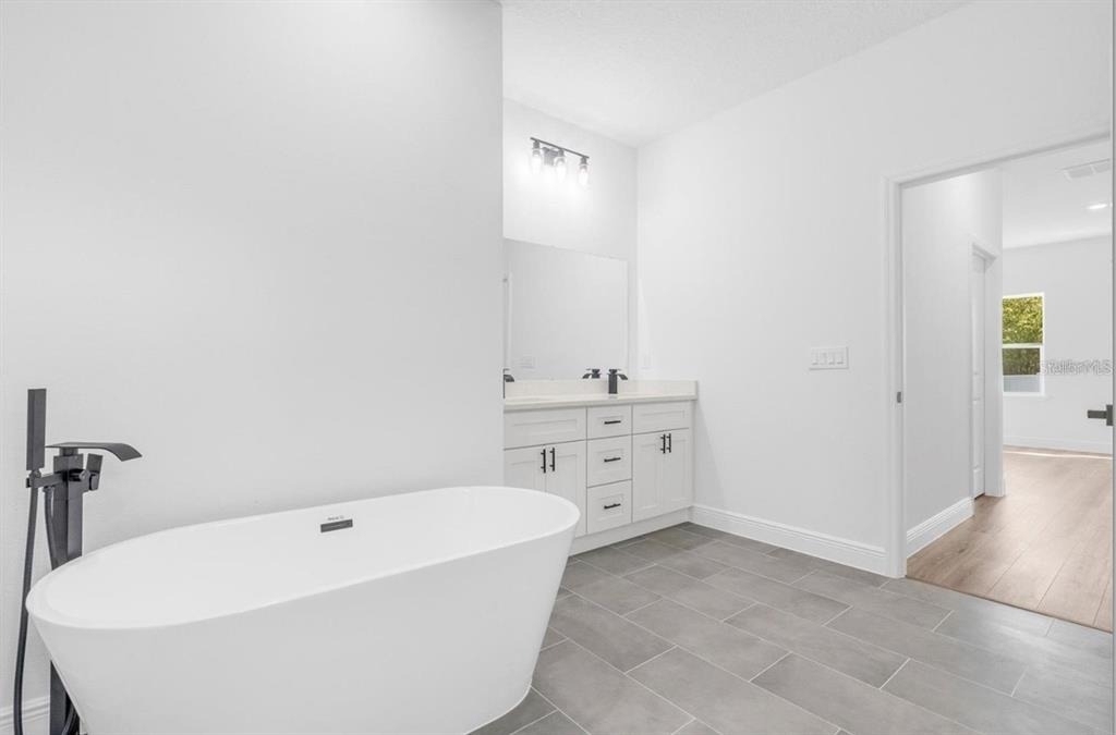 4411 Sw 172nd St Road - Photo 15