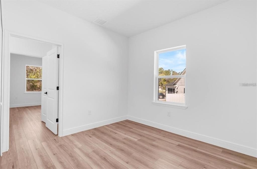 4411 Sw 172nd St Road - Photo 22