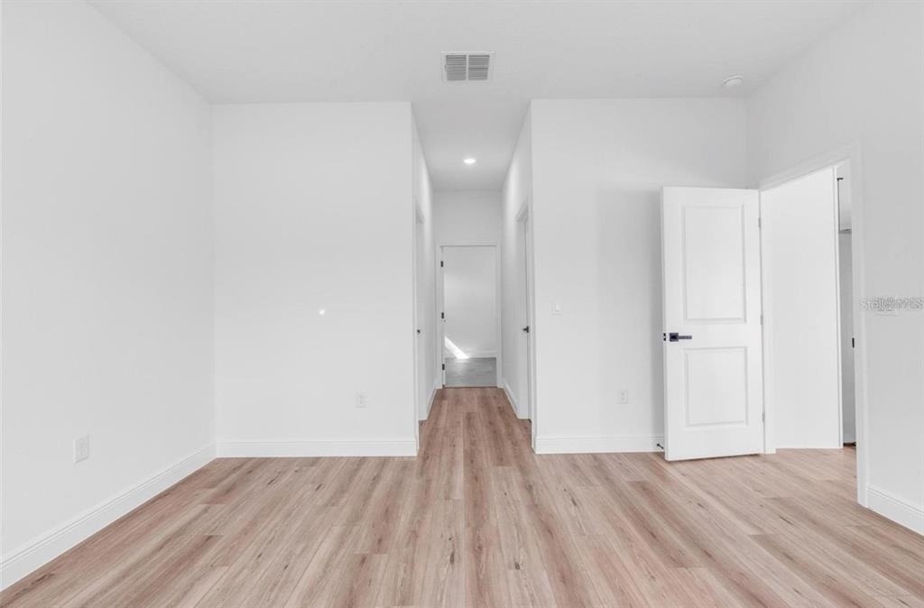 4411 Sw 172nd St Road - Photo 13