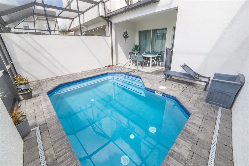159 Captiva Drive - Photo 42
