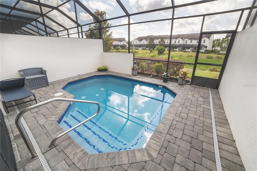 159 Captiva Drive - Photo 41