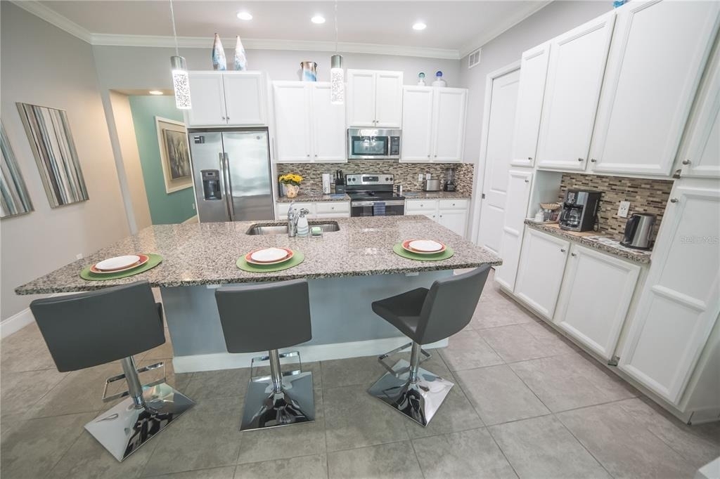159 Captiva Drive - Photo 13