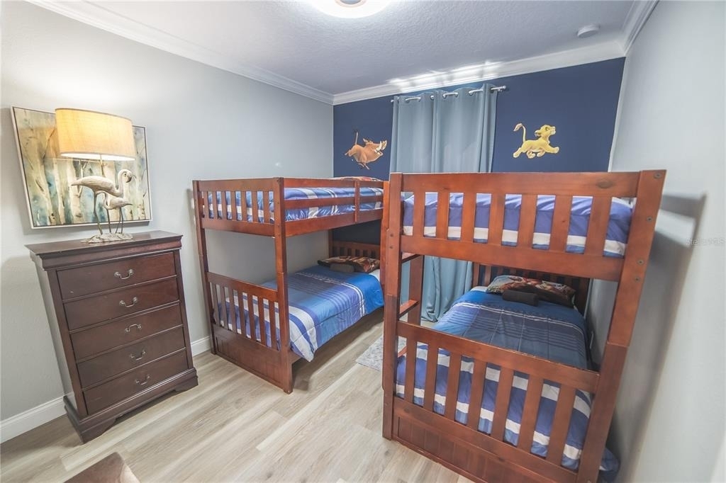 159 Captiva Drive - Photo 33