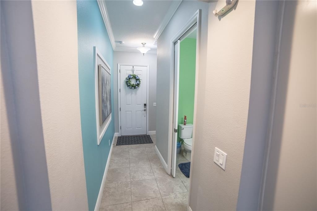 159 Captiva Drive - Photo 4
