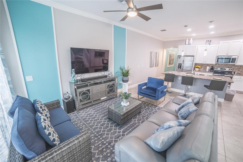 159 Captiva Drive - Photo 18