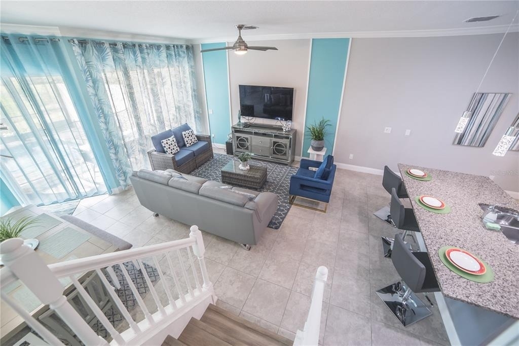 159 Captiva Drive - Photo 19