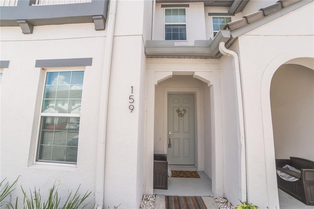 159 Captiva Drive - Photo 2