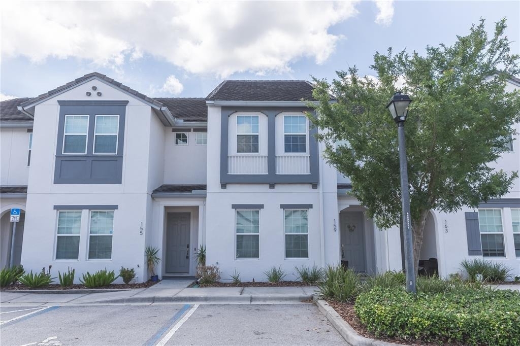 159 Captiva Drive - Photo 0