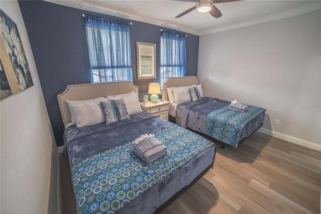 159 Captiva Drive - Photo 24