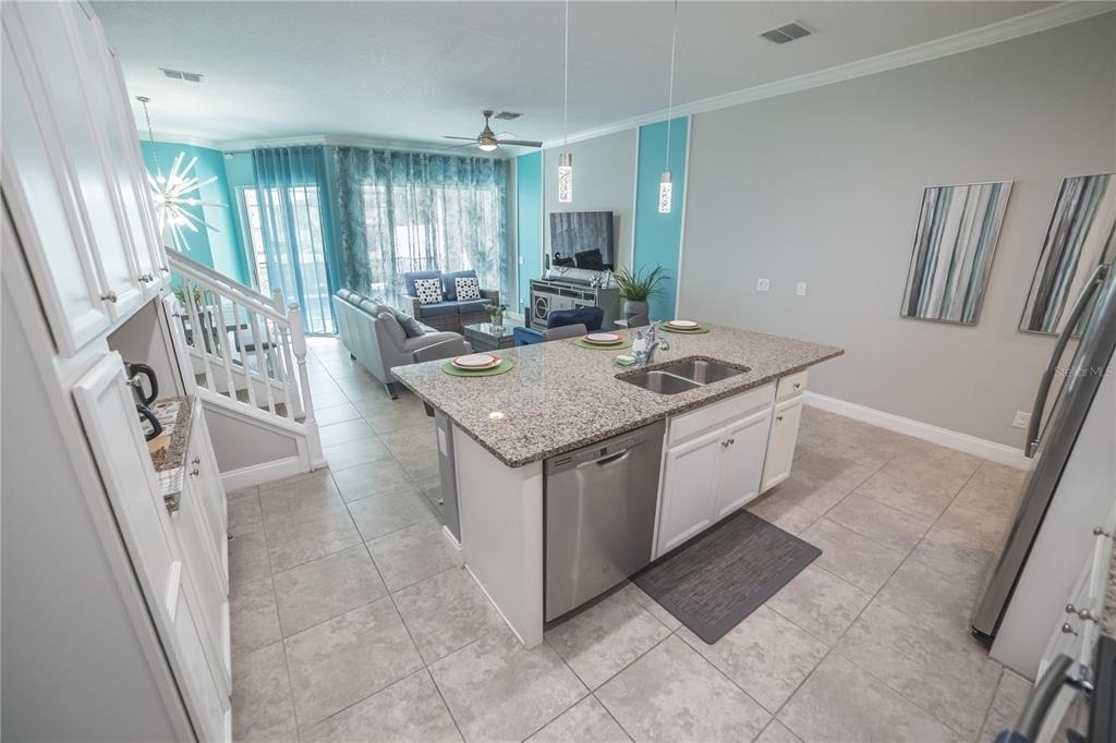 159 Captiva Drive - Photo 11