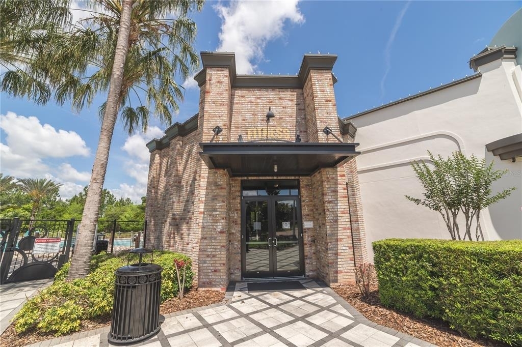 159 Captiva Drive - Photo 48
