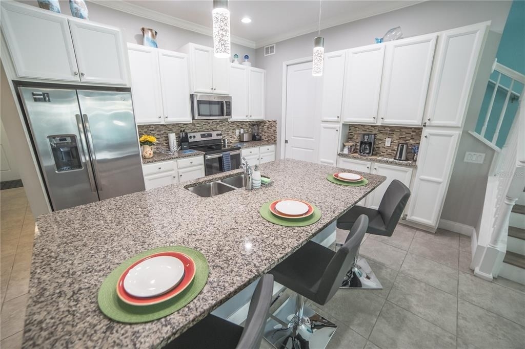 159 Captiva Drive - Photo 12