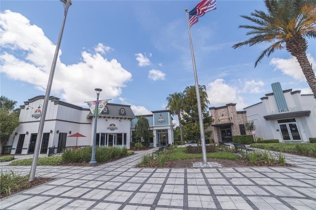 159 Captiva Drive - Photo 43