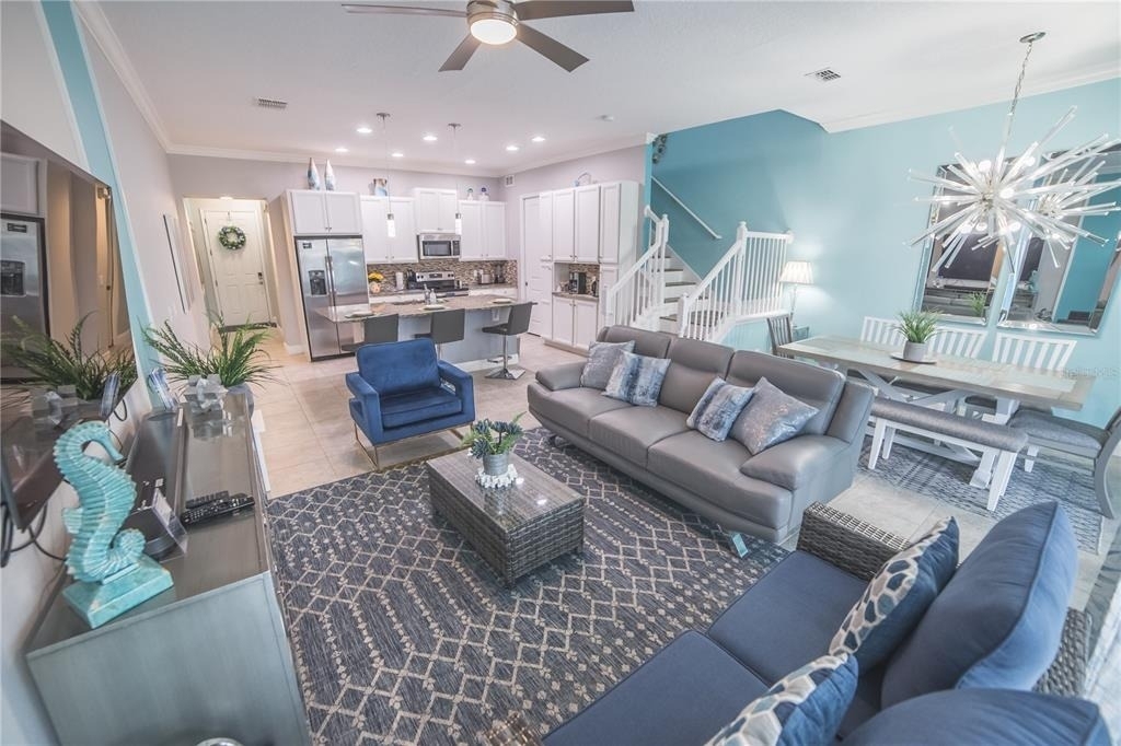 159 Captiva Drive - Photo 17