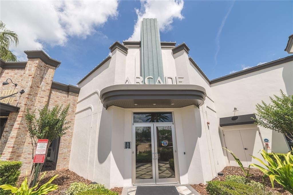 159 Captiva Drive - Photo 49