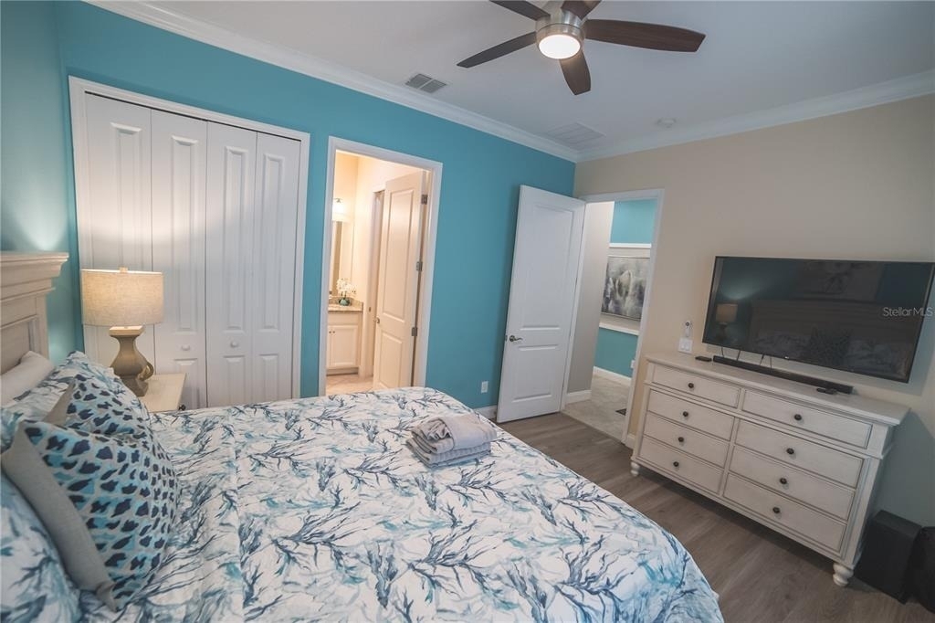 159 Captiva Drive - Photo 6