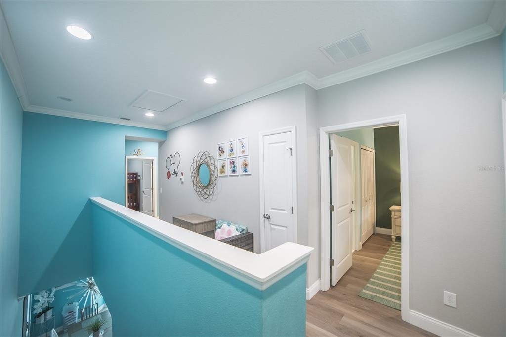 159 Captiva Drive - Photo 21