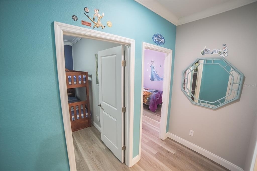 159 Captiva Drive - Photo 32