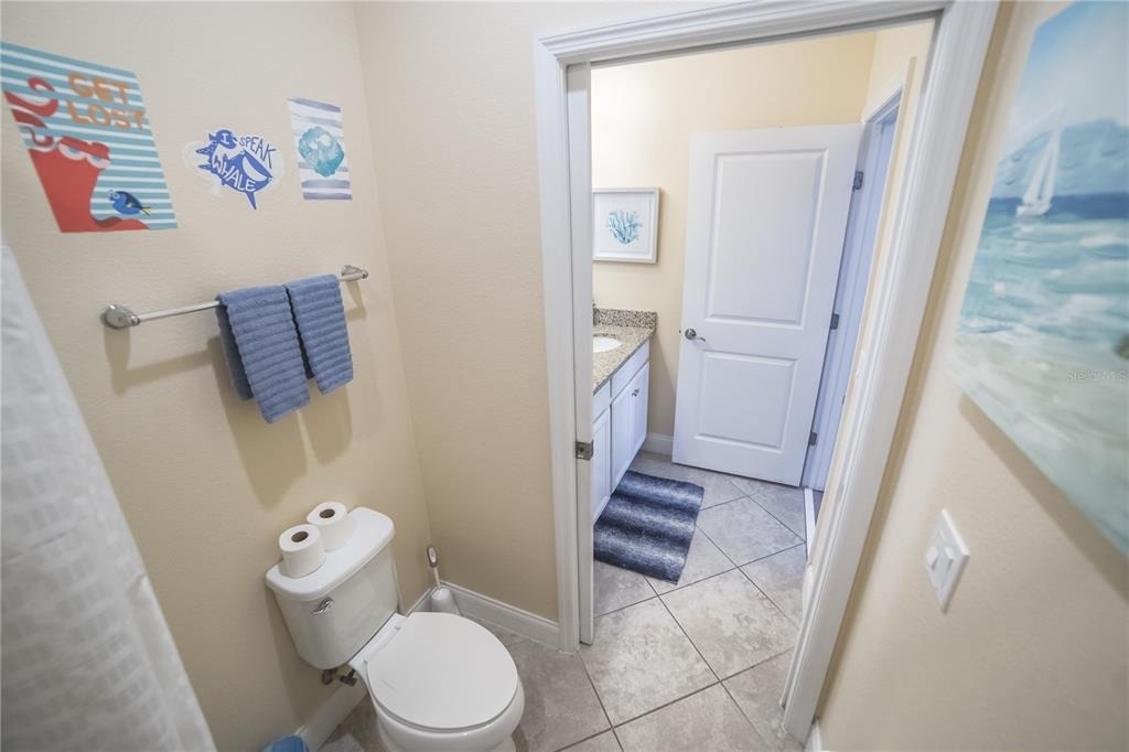 159 Captiva Drive - Photo 38