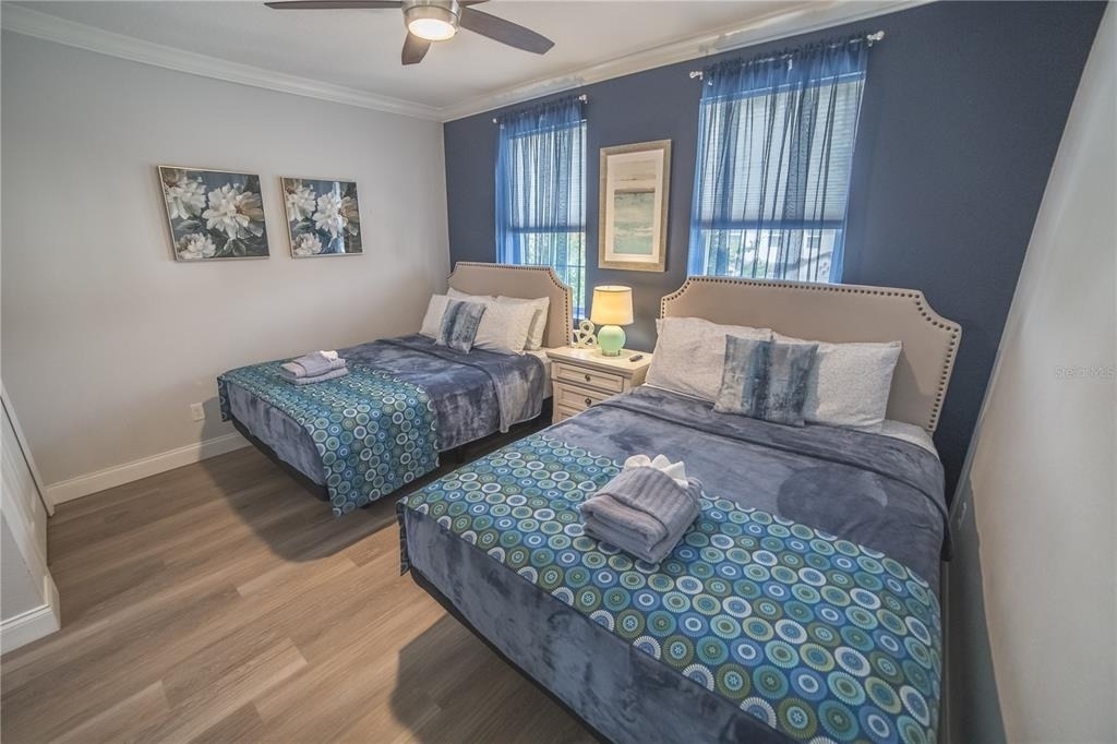 159 Captiva Drive - Photo 25