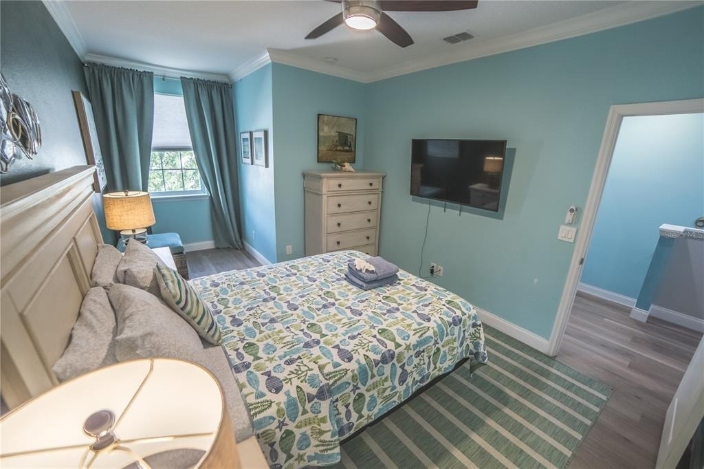 159 Captiva Drive - Photo 29