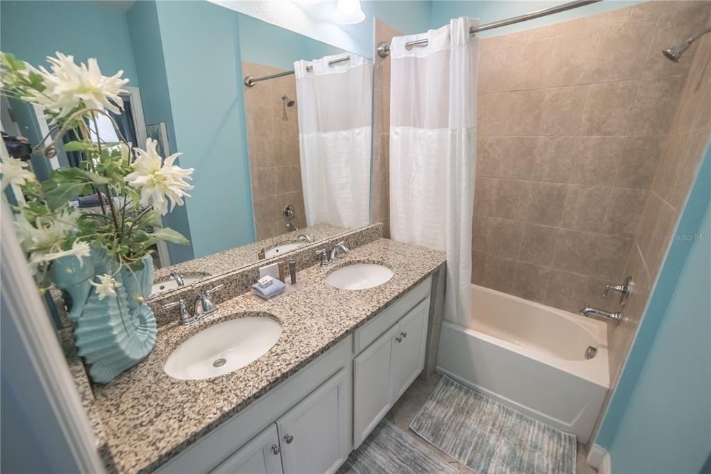 159 Captiva Drive - Photo 30