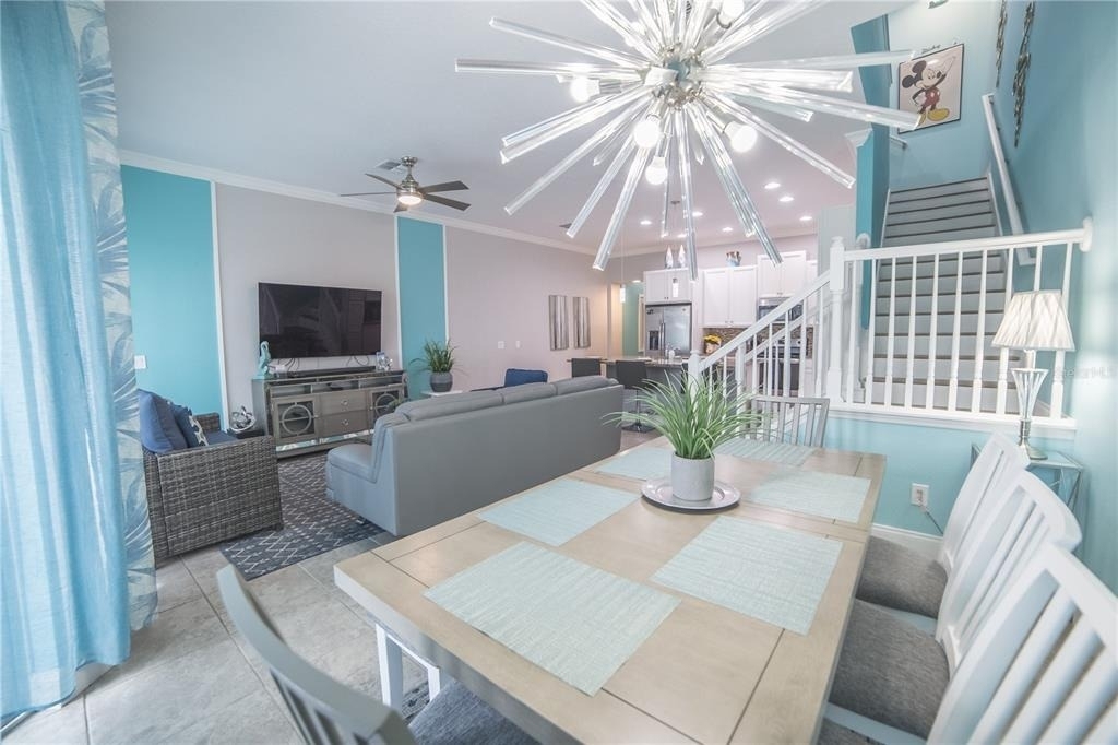 159 Captiva Drive - Photo 16