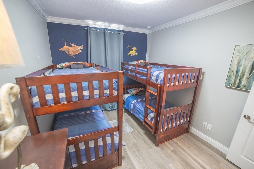 159 Captiva Drive - Photo 34