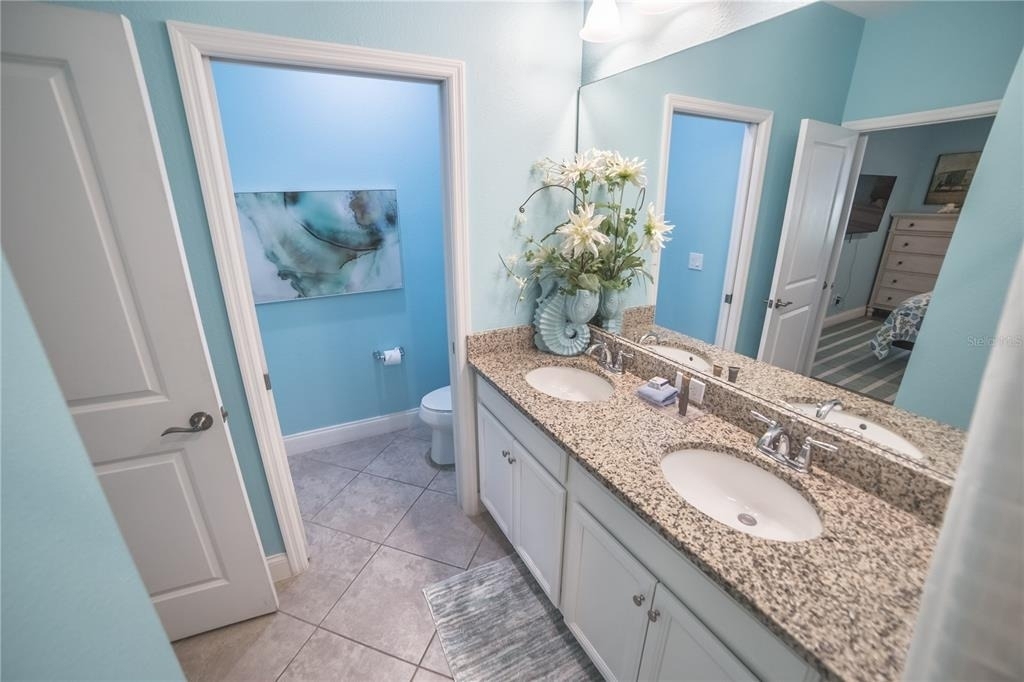 159 Captiva Drive - Photo 31