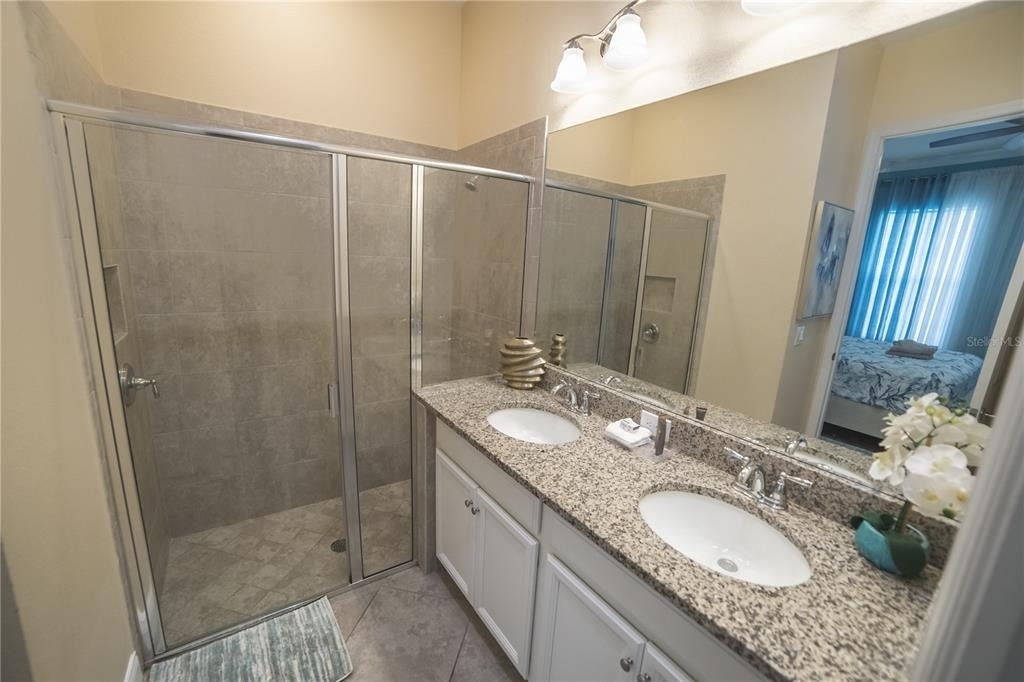 159 Captiva Drive - Photo 7